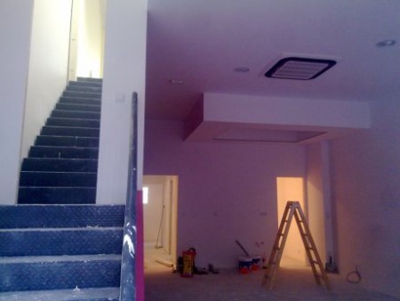 SUPER OFERTAS  EN PINTURA !!! 